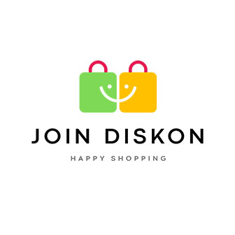 JoinDiskon