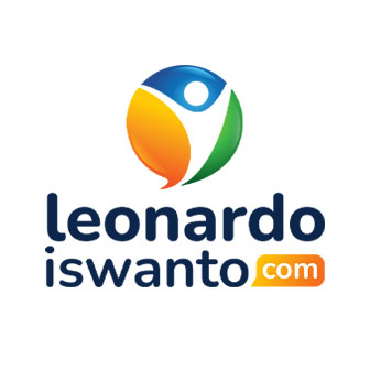 Leonardo Iswanto
