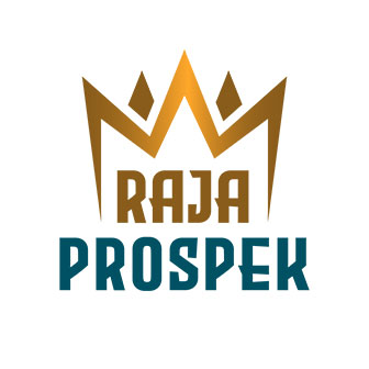 RajaProspek