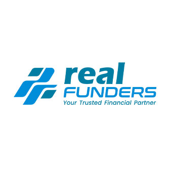 RealFunders